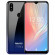 Oukitel C15 Pro