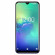 Oukitel C15 Pro