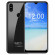 Oukitel C15 Pro