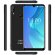 Oukitel C16 Pro