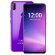 Oukitel C16 Pro