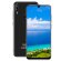 Oukitel C16 Pro