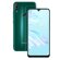 Oukitel C16 Pro