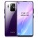 Oukitel C18 Pro