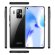Oukitel C18 Pro
