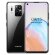 Oukitel C18 Pro