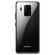 Oukitel C18 Pro