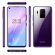 Oukitel C18 Pro