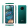 Oukitel C19 Pro