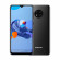 Oukitel C19 Pro
