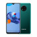 Oukitel C19 Pro