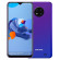 Oukitel C19 Pro