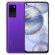 Oukitel C21