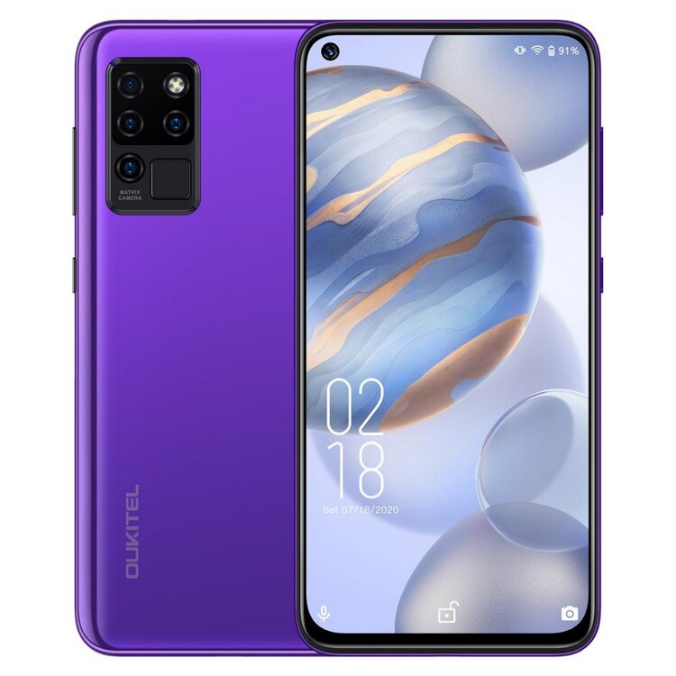 Смартфон Honor 70 Купить В Спб