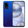 Oukitel C21