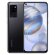 Oukitel C21
