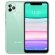 Oukitel C22