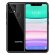 Oukitel C22