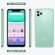 Oukitel C22