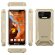 Oukitel F150