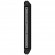 Oukitel WP15