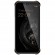 Oukitel WP15