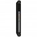 Oukitel WP15