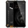 Oukitel WP15