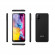Oukitel C23 Pro