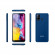 Oukitel C23 Pro