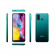 Oukitel C23 Pro