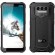 Oukitel WP9