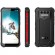 Oukitel WP9