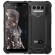 Oukitel WP9