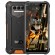 Oukitel WP9