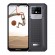 Oukitel K15 Plus