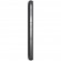 Oukitel K15 Plus