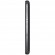 Oukitel K15 Plus