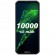 Oukitel K15 Plus