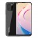 Oukitel C21 Pro