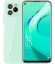 Oukitel C21 Pro