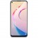 Oukitel C21 Pro