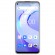 Oukitel C21 Pro
