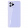 Oukitel C21 Pro