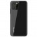 Oukitel C21 Pro