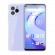 Oukitel C21 Pro