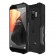 Oukitel WP12 Pro