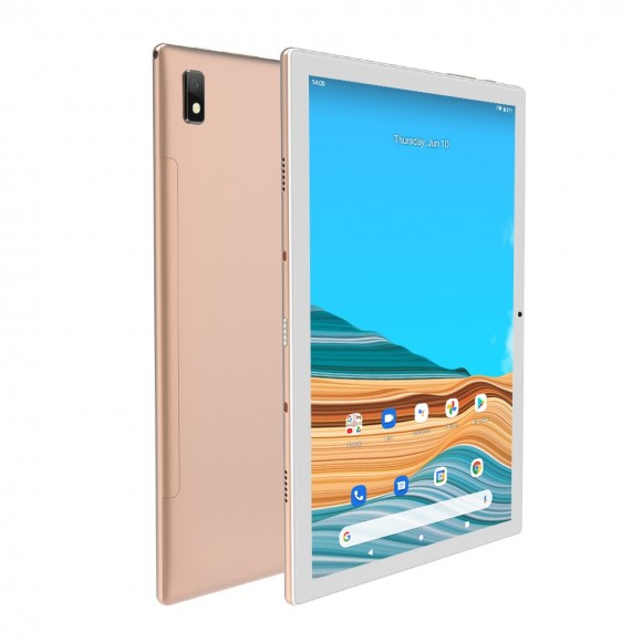 Oukitel Tablet OKT1