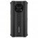 Oukitel WP13