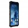 Oukitel WP13